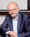 Narayan exits as Adobe CEO after an 18-year long run26