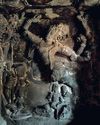 The many histories of Ellora's art10