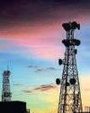 Trai plans to make telcos pay for bulk spam calls35