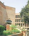 IIM-A moves Dubai batch to India as war rages in region IIM-A moves Dubai batch to India as war rages in region20