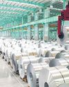 India orders quality compliance for aluminium amid soaring imports India orders quality compliance for aluminium amid soaring imports7