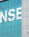 NSE's 20-bank IPO syndicate leaves little room for dissent NSE's 20-bank IPO syndicate leaves little room for dissent17