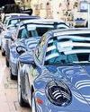 Porsche's strategy is holding it back: Exclusivity is its strength38