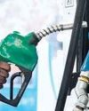 Oil firms halt credit for supplying fuel2