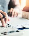 Rate cuts new sales pitch for affordable home loans19