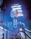 Pilot to proof: India's agentic AI startups face a funding test30