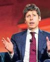OpenAI’s bid to allow X-rated talk is freaking out its own advisers22