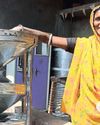 THE DOGGED RISE OF FARMERS IN BOARDROOMS31