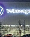 Volkswagen slow on India EV roadmap as rivals accelerate22
