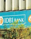 IDBI sale junked as bids stayed below ₹70,000 cr16