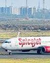 SpiceJet cites cash crunch in ₹144-crore Maran case15