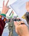 Iran unleashes new crackdown on its people to head off uprising26