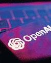 OpenAI to cut back on side projects in push to ‘nail’ core business23