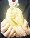 L Catterton India eyes proprietary deals to boost returns17