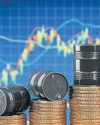 Policymakers must steer clear of gimmicks as oil prices go up45