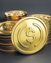 Stablecoins support AI payments, but cards lead29