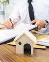 The hidden costs of home loan insurance and how to get it right39