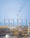 Iran warns Gulf of retaliation as Israel hits South Pars gas field36