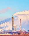 Centre sets stage for 100 industrial parks3