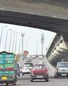 Trai to work on connected car spectrum26