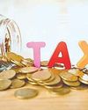 FY26 direct taxes up 7.1% to ₹22.8 tn38