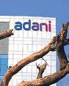 Vedanta approaches NCLAT against nod for Adani Group’s ₹14,543-cr Jaiprakash takeover Vedanta approaches NCLAT against nod for Adani Group’s ₹14,543-cr Jaiprakash takeover19