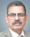 It's work as usual for L&T in 95% of West Asia projects It's work as usual for L&T in 95% of West Asia projects22