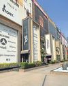 Mint Bangalore