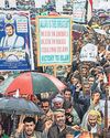 Iran's Houthi allies lie in wait on another key oil route: the Red Sea Iran's Houthi allies lie in wait on another key oil route: the Red Sea29