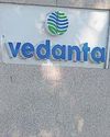 Vedanta taps NCLAT on Adani's JAL deal Vedanta taps NCLAT on Adani's JAL deal2