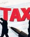 Facing an ex-parte tax notice in India? Here’s what NRIs can do Facing an ex-parte tax notice in India? Here’s what NRIs can do42