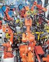 SC upholds states’ right to change industrial policy SC upholds states’ right to change industrial policy25
