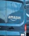 Amazon Ads widens play for more measurable outcomes Amazon Ads widens play for more measurable outcomes21