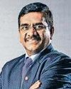 NaBFID looks to diversify into equity financing, blended debt NaBFID looks to diversify into equity financing, blended debt16
