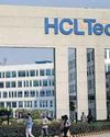 HCLTech reboots software arm amid Al-led disruptions HCLTech reboots software arm amid Al-led disruptions11