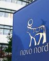 Novo sues Dr Reddy's over Ozempic-like brand name Novo sues Dr Reddy's over Ozempic-like brand name20