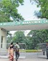 IIM median pay packages rise by up to 40% since pandemic19