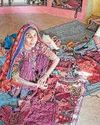 Kutch artisans craft their story1