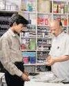 West Asia war threatens condom shortage in India29