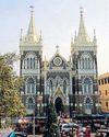 What is the real age of heritage today?12