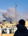 Social media is making us less sensitive to wars10