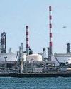 Brazil seeks India's refining expertise, offers more crude14