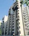 Gated societies are the new growth engine for brands in India23