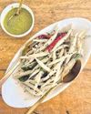 A culinary journey into the heart of Bastar5