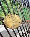 Delhi HC refuses to ask Dr Reddy’s to junk Olymviq stock18