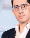 Kotak aims to align wholesale play with emerging leaders22