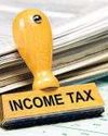 What I-T changes kick in from today?8