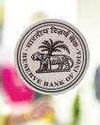 Corp treasuries in focus as RBI fights to defend rupee6
