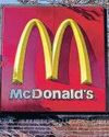 Nothingburger: A McDonald's video went viral but still failed58