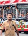 Centre speeds e-bus push, plans tender for 3,000 units12
